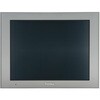 PFXGP4621TADC �^�b�`�p�l�� GP4000�V���[�Y(�X�^���_�[�h) Pro-face(�V���i�C�_�[�G���N�g���b�N) 61730035