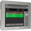 PFXSP5600TAD ST6000�V���[�Y Pro-face(�V���i�C�_�[�G���N�g���b�N) 61730096