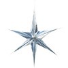 - �w�L�T�S���X�^�[�o�[�X�g �v�����j���O�E�I�t�B�X ���j�b�g 61731776