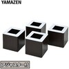 K-95AJ R^cpr prp YAMAZEN(RP) 61732476