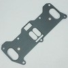 N3A1-13-111 ガスケット インレット マニホールド (N3) MAZDA(マツダ) 61735143