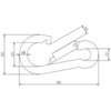 PT-122-3 XvOtbN W[EvX| 61735468