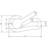 PT-122-4 XvOtbN W[EvX| 61735477
