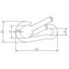 PT-122-6 XvOtbN W[EvX| 61735495