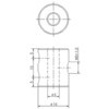 PT-75-1 T[L[X[u W[EvX| 61736816