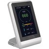 TOA-CO2MG-001 RpNgCO2Zx CO2}l[W[ NTX(Linxas) 61737078