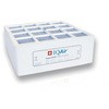 IQAir F3フィルター インセン