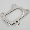 1A00-13-490A ガスケット エグゾーストパイプ (1A) MAZDA(マツダ) 61738451