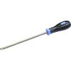 パワーグリップボールポイントドライバー TONE トネ (前田金属工業)