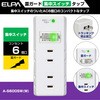 A-S600SW(W) ^bv ϗT[W@\t WXCb` 6 ^ y zz RpNg ELPA 61738618