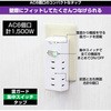 A-S600SW(W) ^bv ϗT[W@\t WXCb` 6 ^ y zz RpNg ELPA 61738618