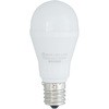LED ミニクリプトン電球 40形