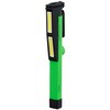 DOP-WL40(G) LED[NCg y^ O[ COB L͈͏Ǝ ELPA 61739029