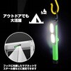 DOP-WL40(G) LED[NCg y^ O[ COB L͈͏Ǝ ELPA 61739029