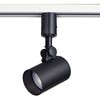 LRS-L01L(BK) LEDCeBOo[pCg ELPA 61739169