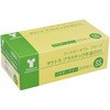 ^PgvX`bN200 pE_[t[ |