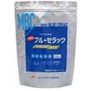 MBC58-36 ~ju[ZbN ItZbg^Cv j[WXg 61740745