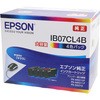 IB07CL4B CNJ[gbW EPSON IB07 EPSON 61740946