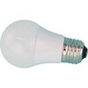 LEDd KS 12V(DCp)