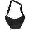 FLXSG2BK FLX SG2BK FLX スリングバッグ2 Nikon(ニコン) 61755045