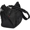 FLXSG2BK FLX SG2BK FLX スリングバッグ2 Nikon(ニコン) 61755045