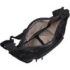 FLXSG2BK FLX SG2BK FLX スリングバッグ2 Nikon(ニコン) 61755045