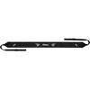 BSTW バードストラップ カワセミ Nikon(ニコン) 61755097