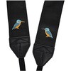 BSTW バードストラップ カワセミ Nikon(ニコン) 61755097