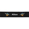 BSTW バードストラップ カワセミ Nikon(ニコン) 61755097