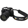 BSTW バードストラップ カワセミ Nikon(ニコン) 61755097