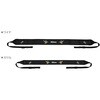 BSTW バードストラップ カワセミ Nikon(ニコン) 61755097