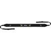 BSTS バードストラップ カワセミ Nikon(ニコン) 61755106