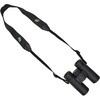 BSTS バードストラップ カワセミ Nikon(ニコン) 61755106