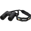 BSTS バードストラップ カワセミ Nikon(ニコン) 61755106