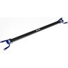 Strut Tower Bar 86/BRZ/WRX STI/WRX S4 Rr BL
