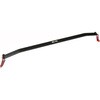 96140 Strut Tower Bar Red BLITZ 61755569