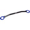 Strut Tower Bar ECR33/ER34 SKYLINE Front BL