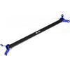 Strut Tower Bar SE3P RX-8 Rear BL