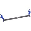 Strut Tower Bar MXWH60/61/65 PRIUS BL