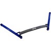 Strut Tower Bar DB42 DB22 DB82 SUPRA BL