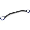 Strut Tower Bar GRB/GRF/GVB/GVF IMPREZA BL