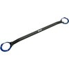 Strut Tower Bar BS9 LEGACY OUTBACK BL
