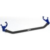 Strut Tower Bar NRE210H COROLLA SPORT BL