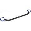 Strut Tower Bar SK9 FORESTER BL
