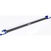 Strut Tower Bar GR8 FIT BL
