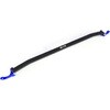 Strut Tower Bar AGZ10/ZSU60W/NX/HARRIER BL
