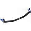 Strut Tower Bar RC1/RC2/RC4 ODYSSEY BL