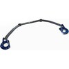 Strut Tower Bar ND5R#/NDERC ROADSTER Fr BL