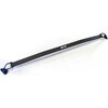 Strut Tower Bar ZVW50/ZVW51/ZVW55 PRIUS BL