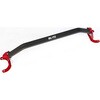 96120 Strut Tower Bar Red BLITZ 61756470